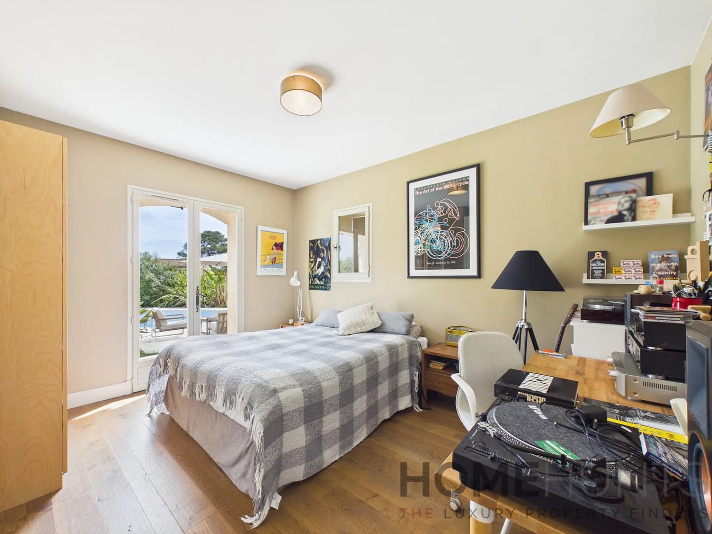 property_HH-16155318-16