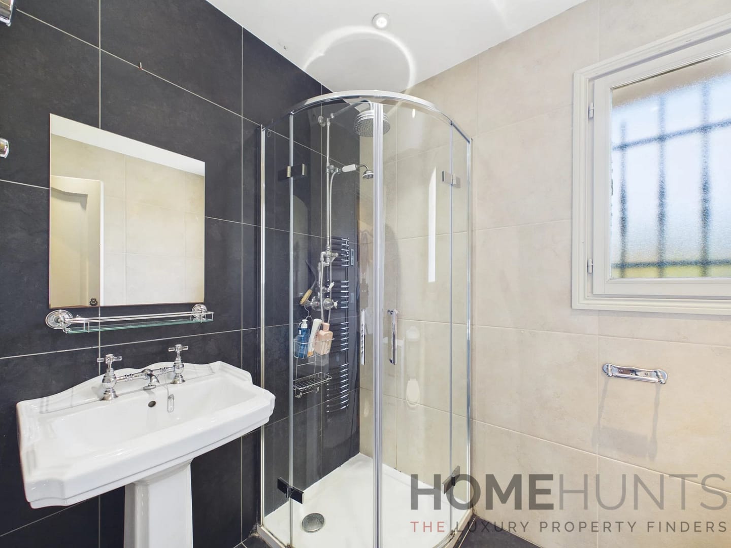 property_HH-16155318-17