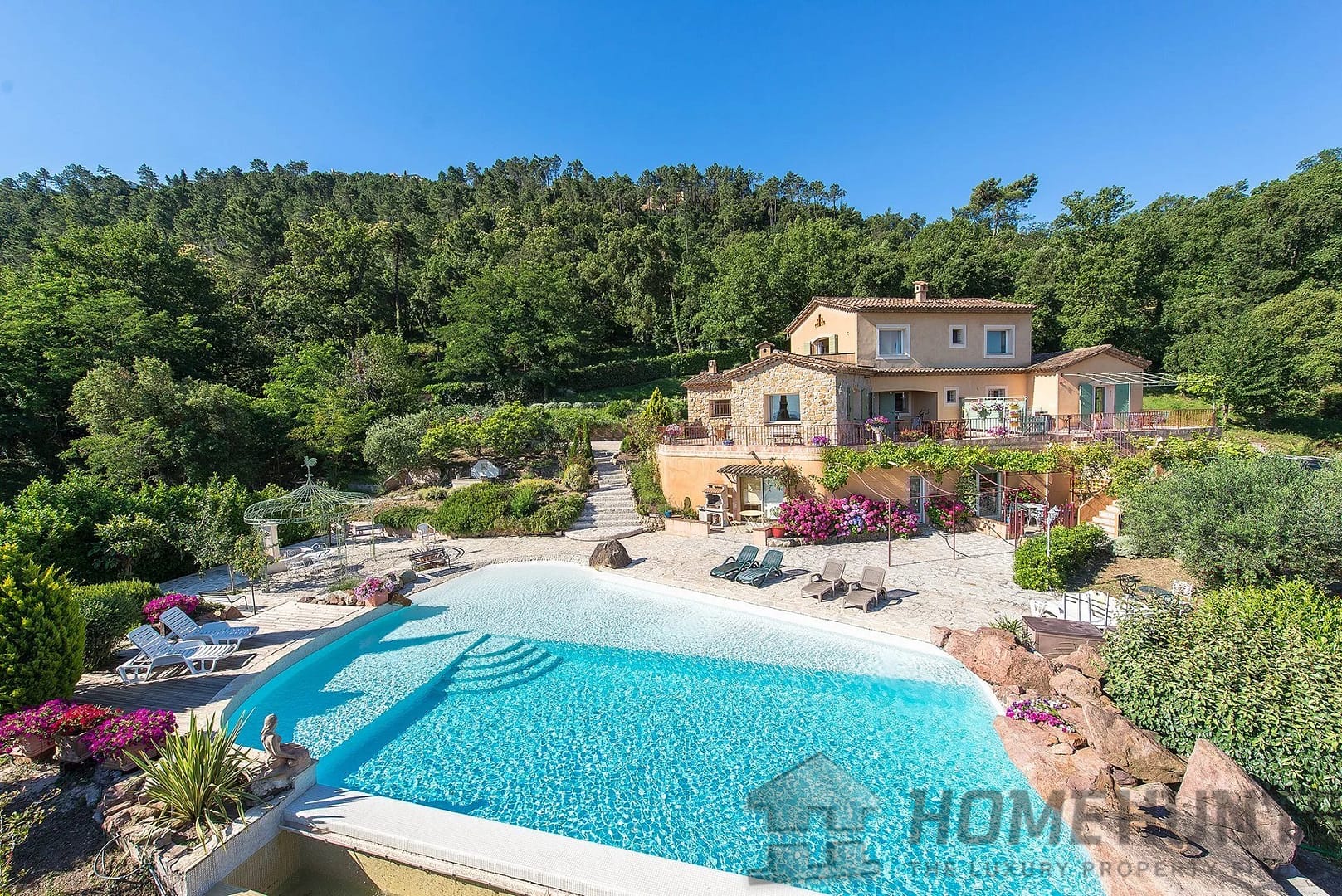 property_HH-15659260