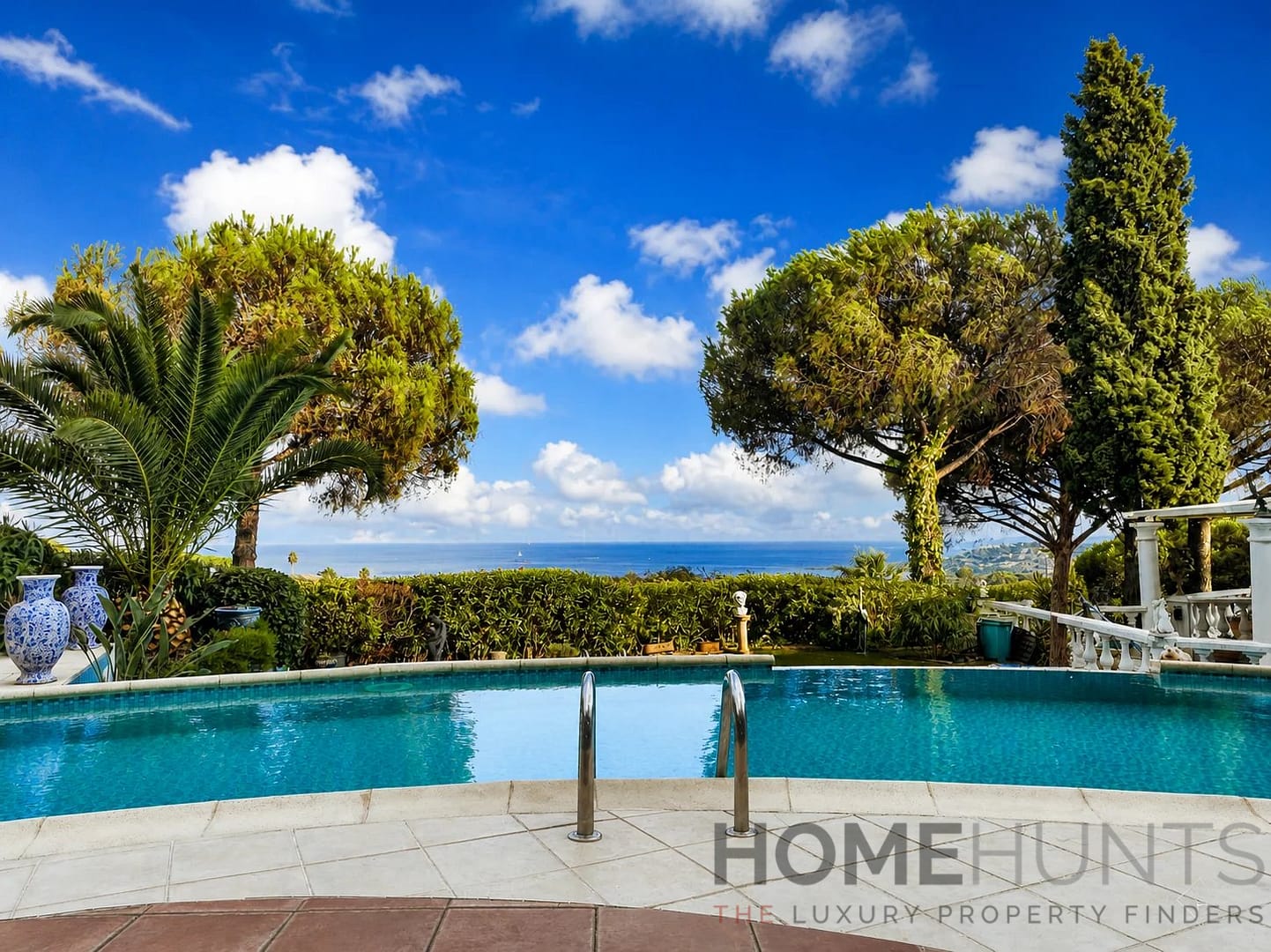 property_HH-16169305-4