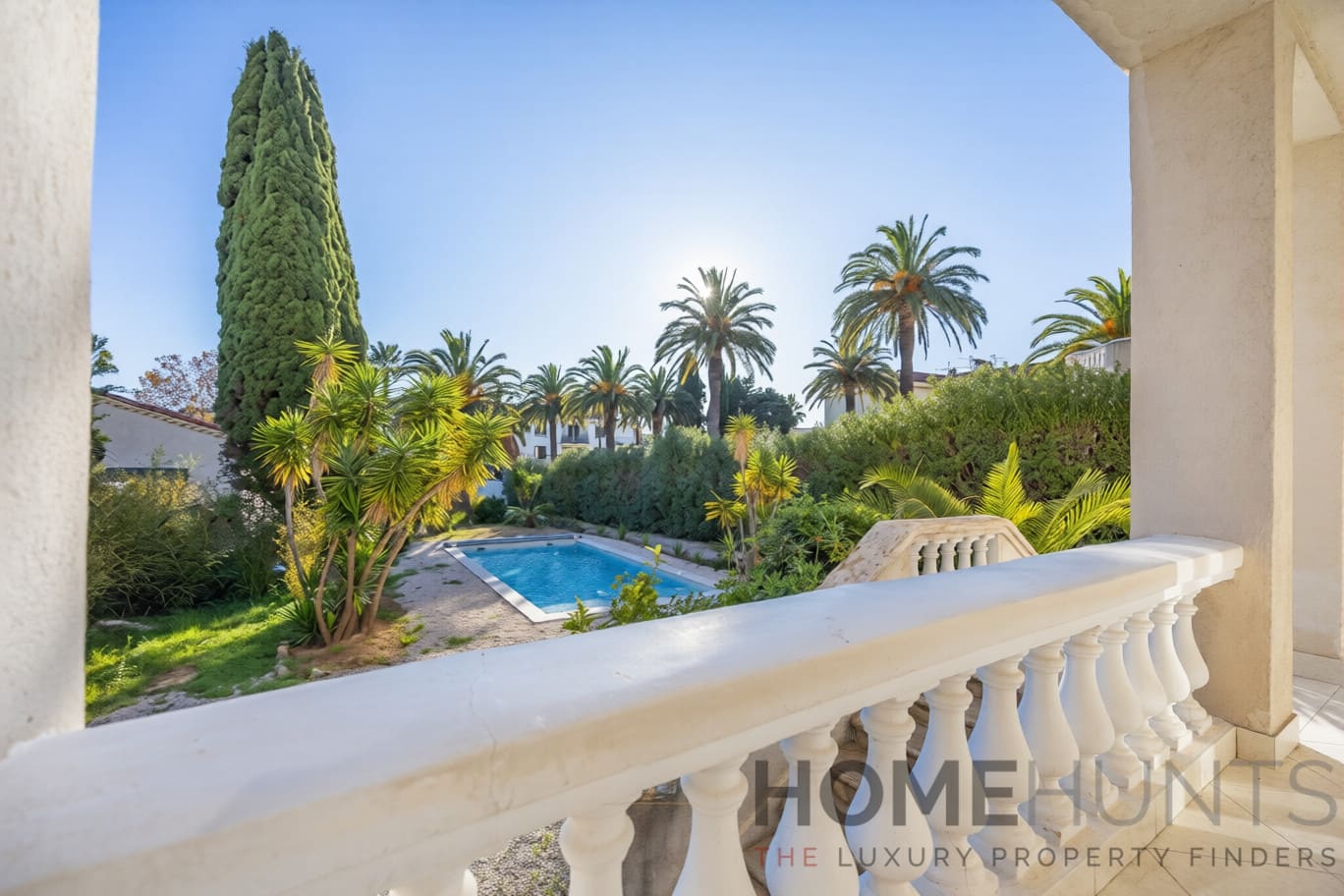 property_HH-16161115-2