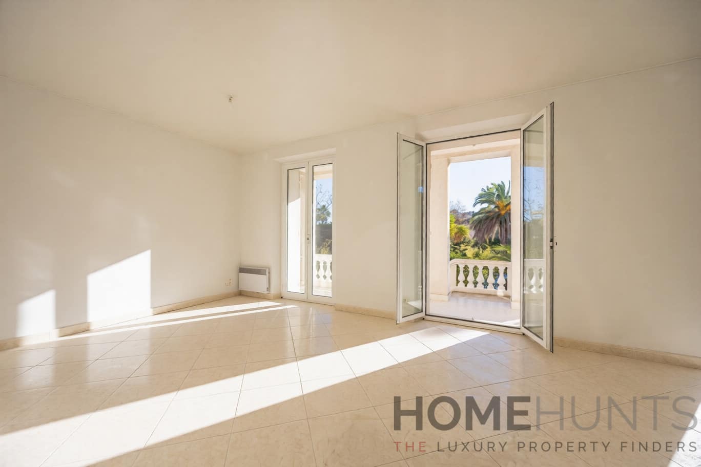 property_HH-16161115-3