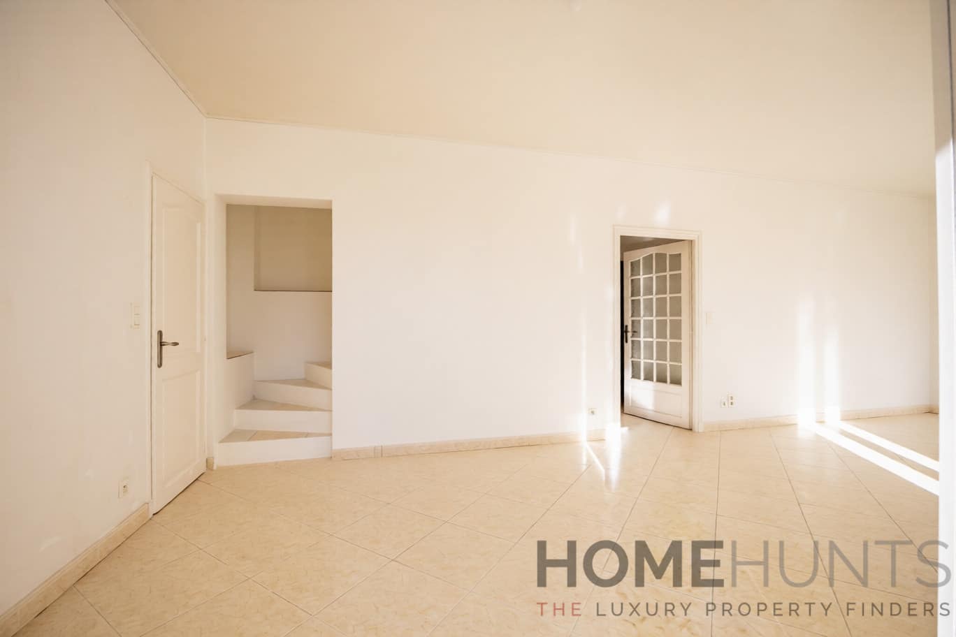 property_HH-16161115-4