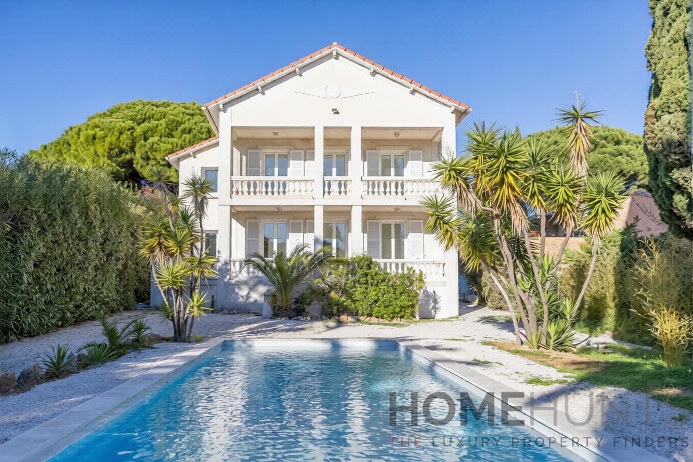 property_HH-16161115