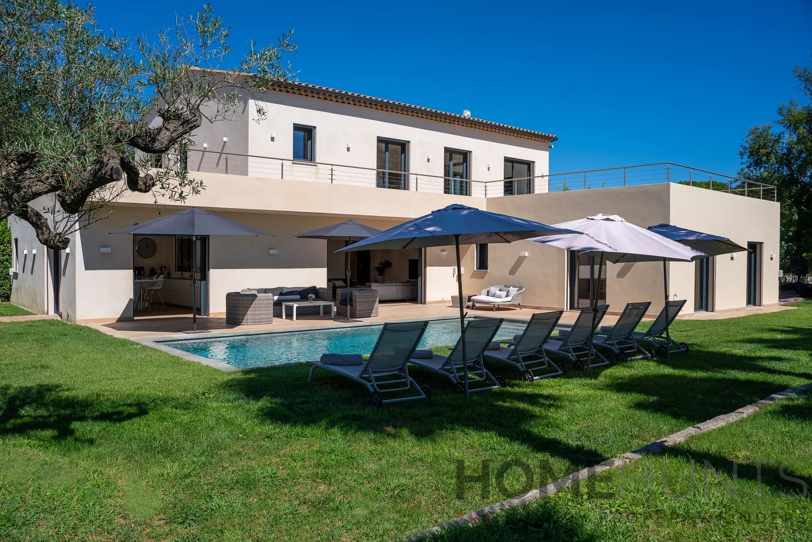 property_HH-16125149-2