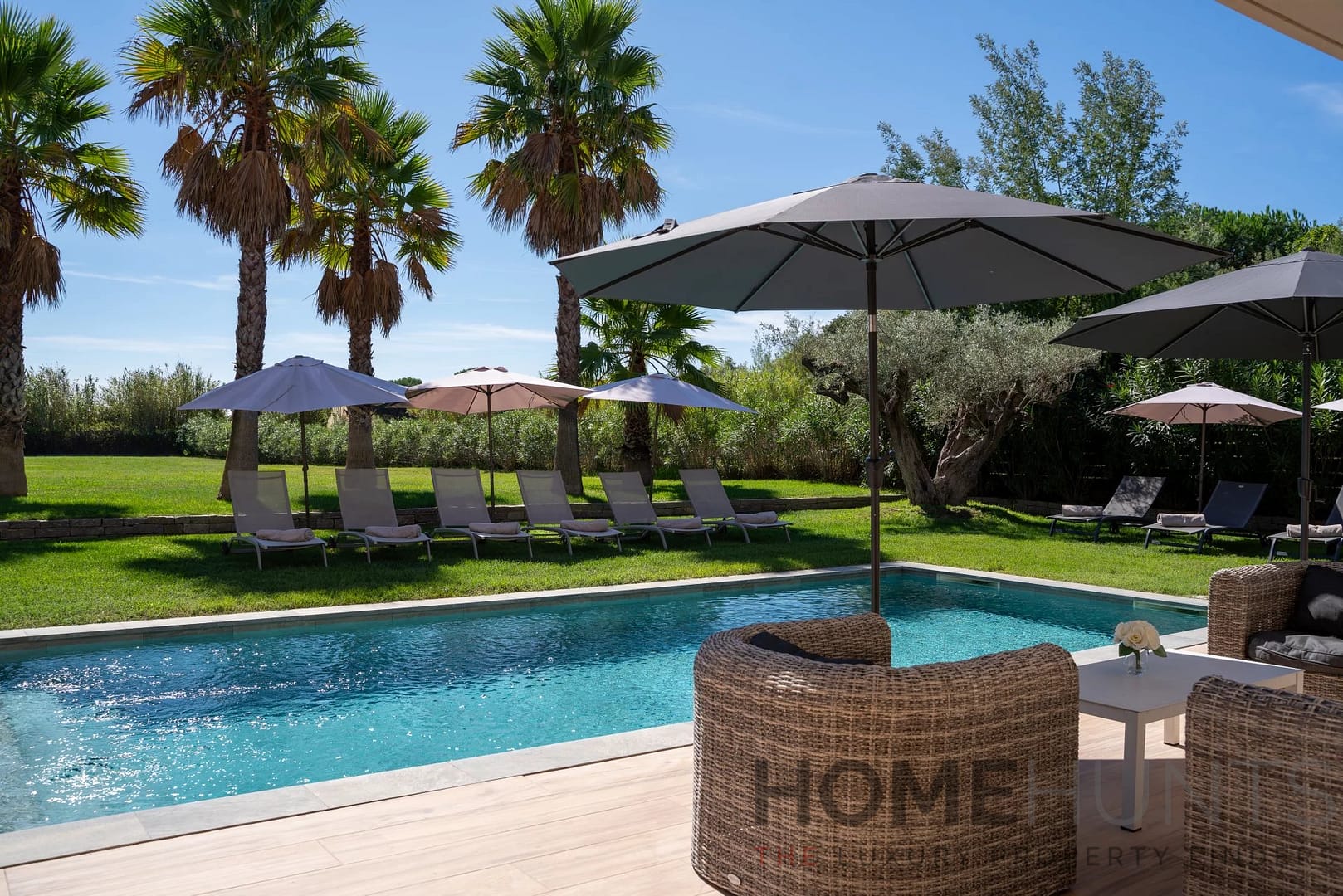 property_HH-16125149-3