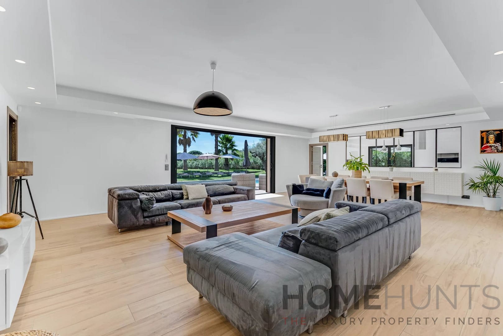 property_HH-16125149-4