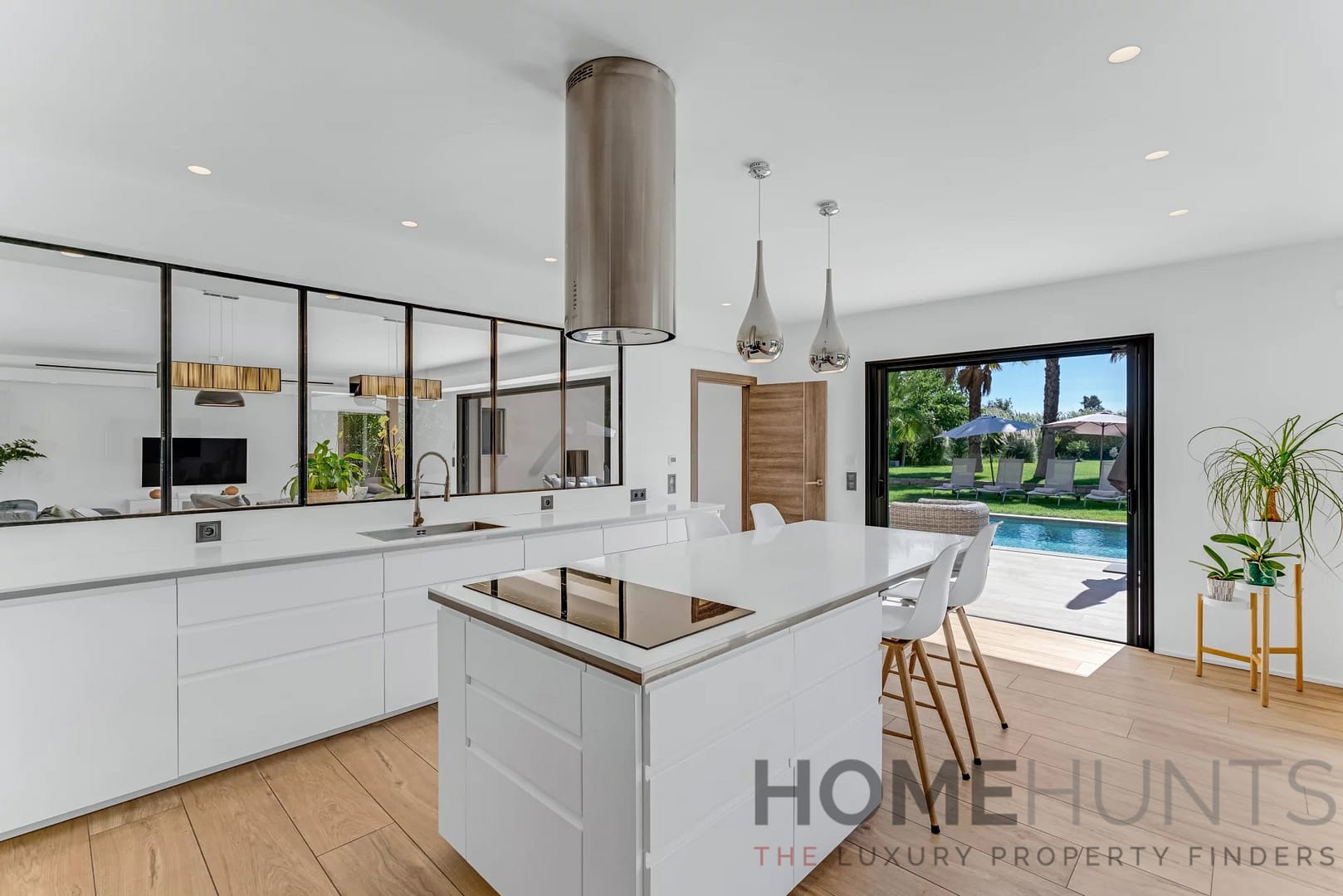 property_HH-16125149-5