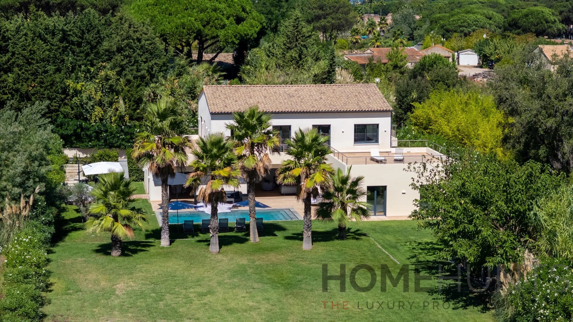 property_HH-16125149