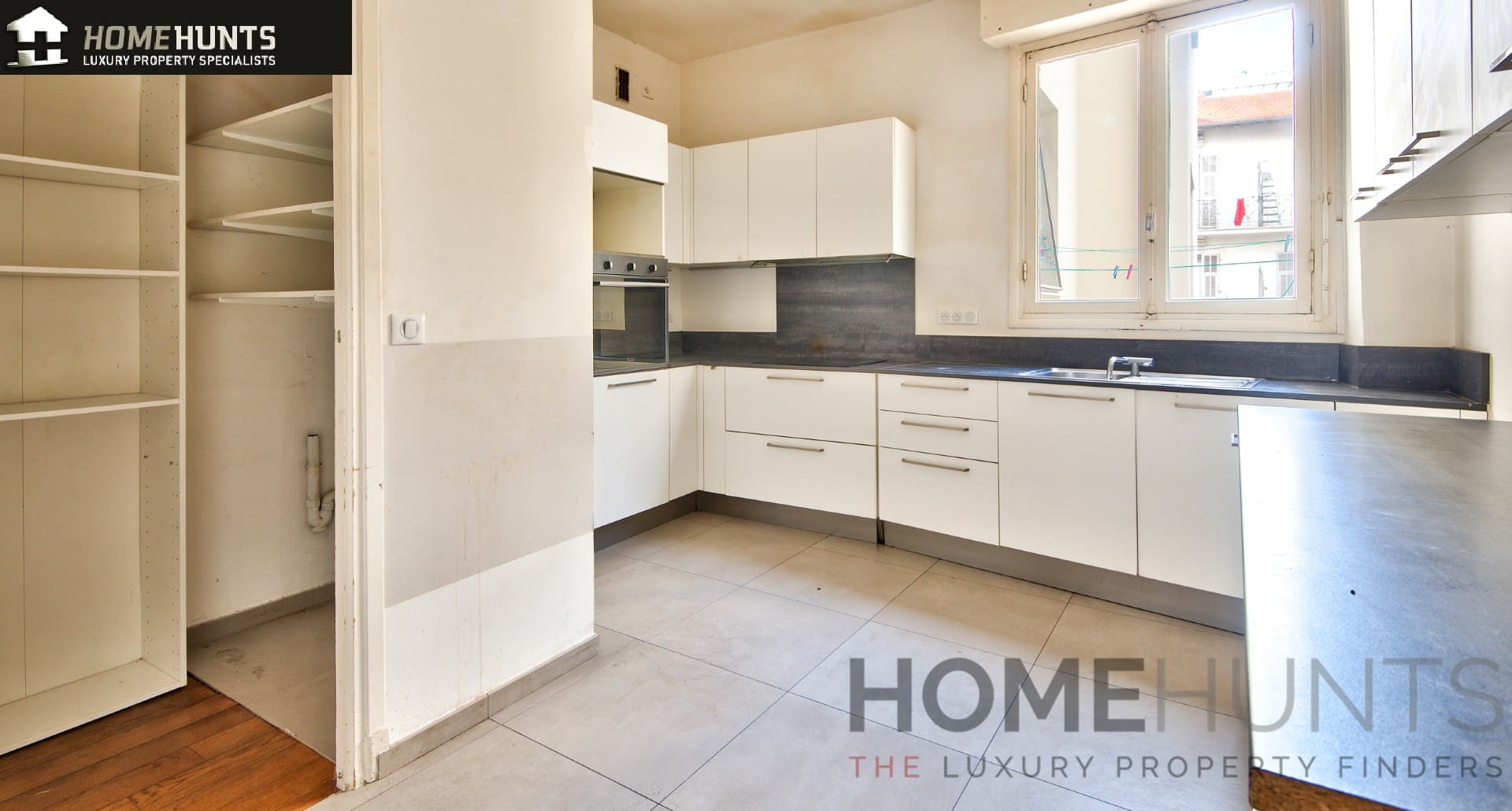 property_HH-16091881-5