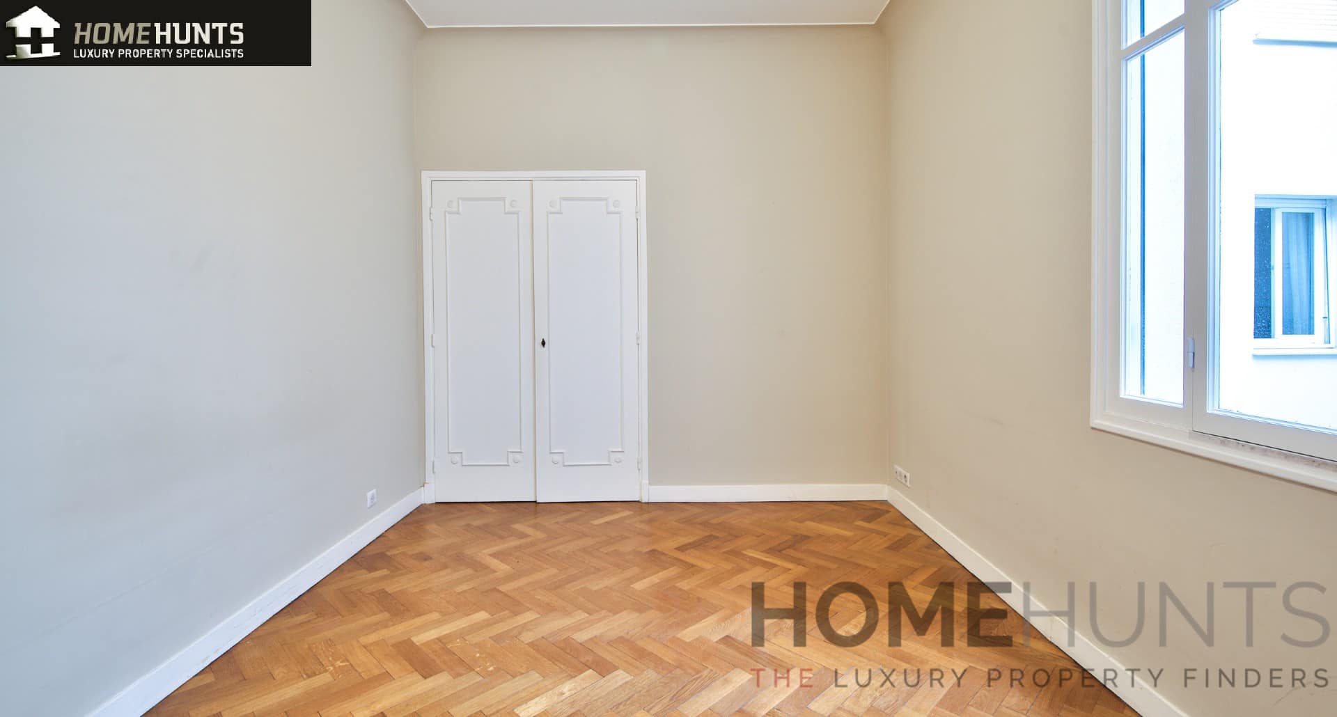 property_HH-16091881-6