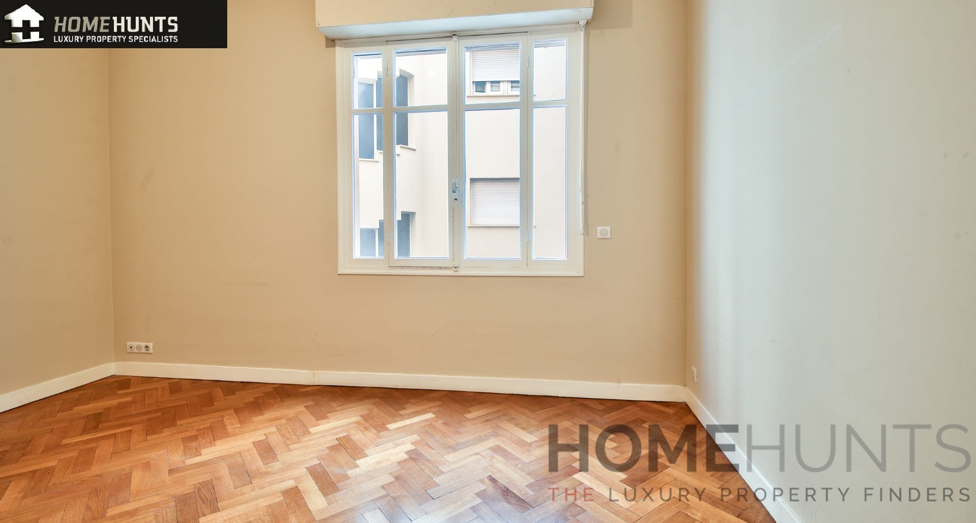 property_HH-16091881-7