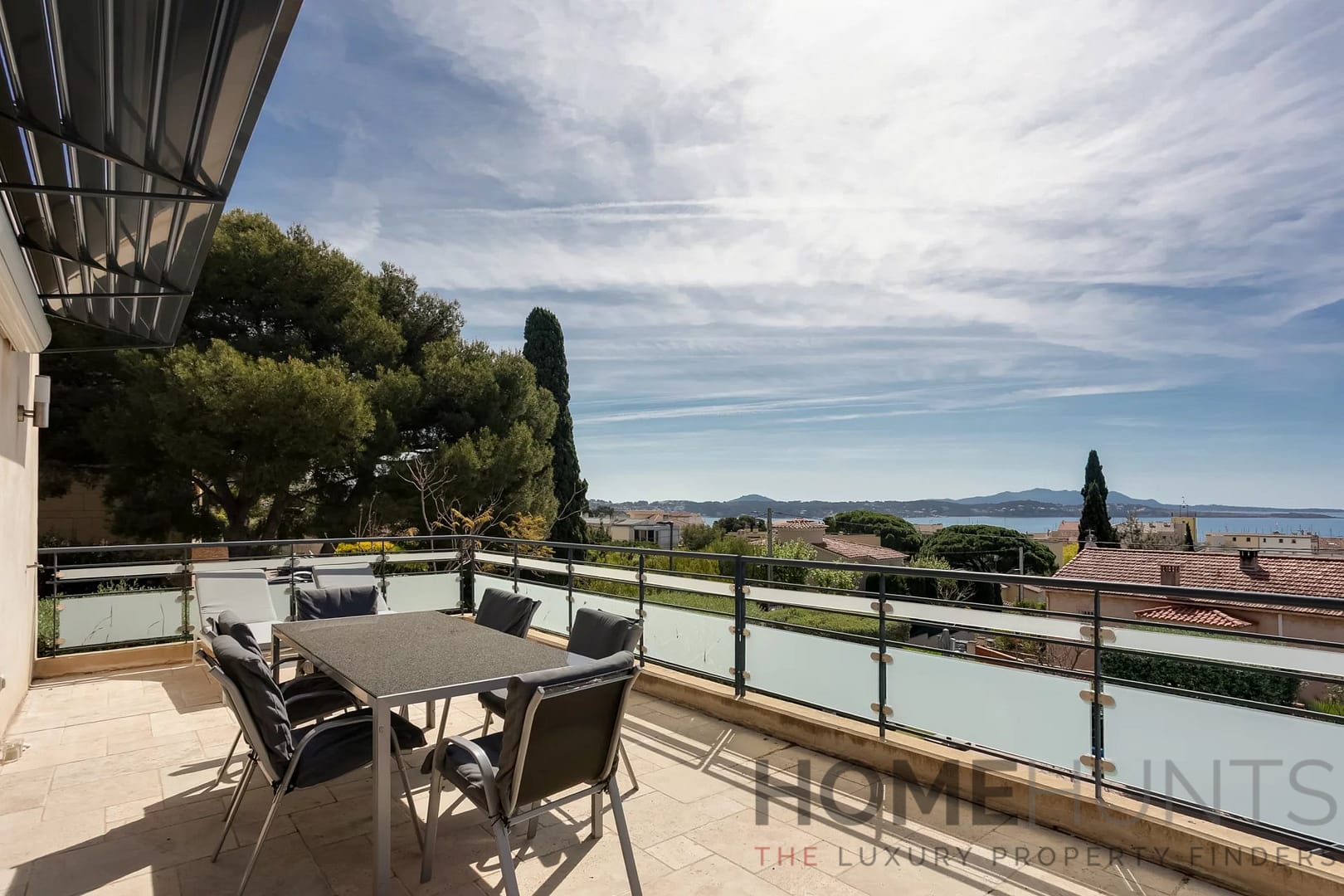 property_HH-16173249-5