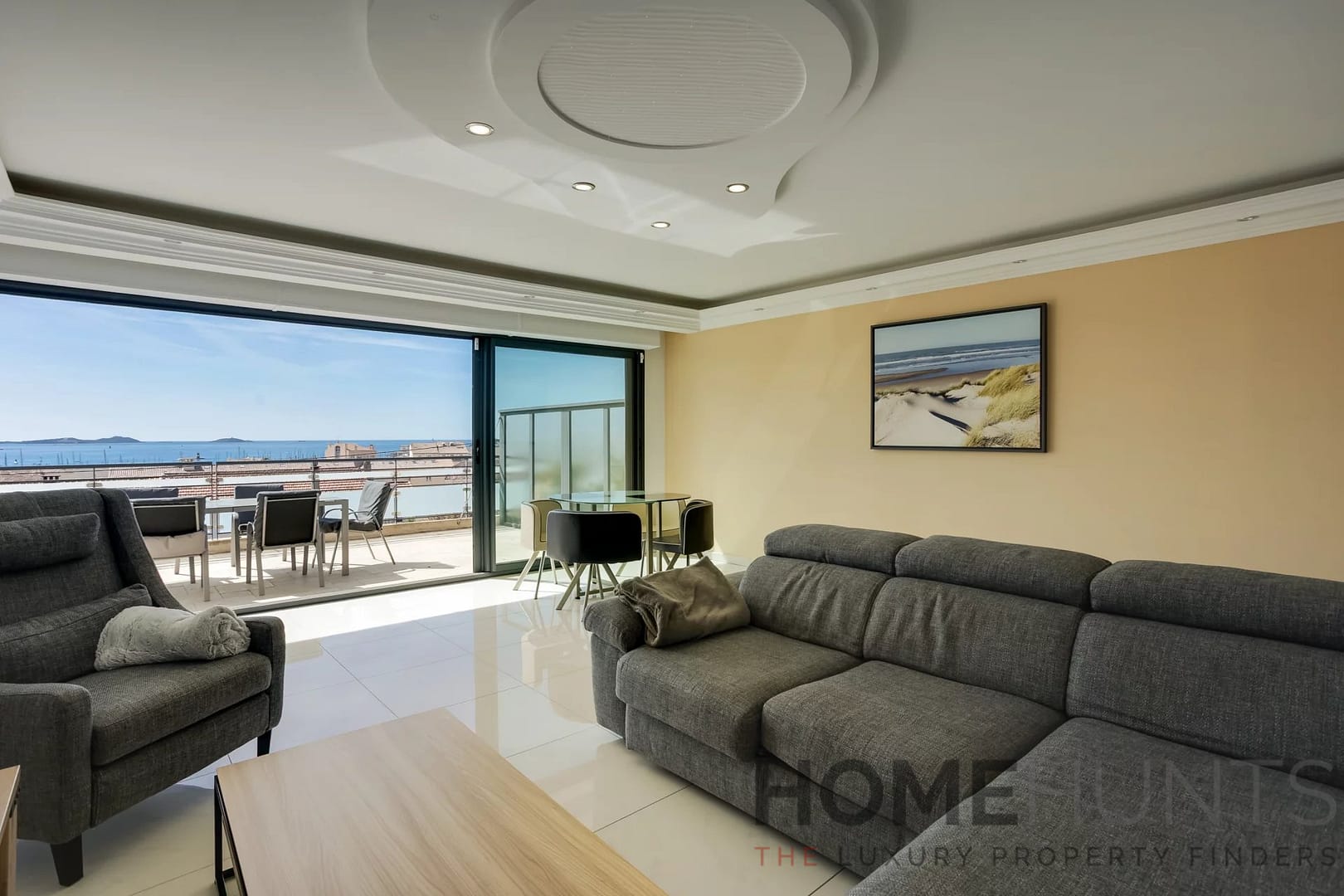 property_HH-16173249-6