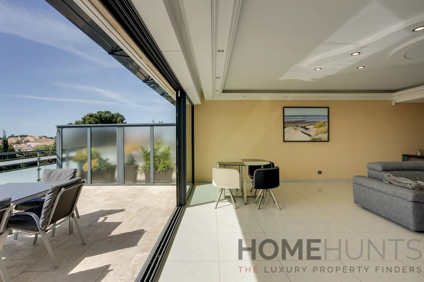 property_HH-16173249-7