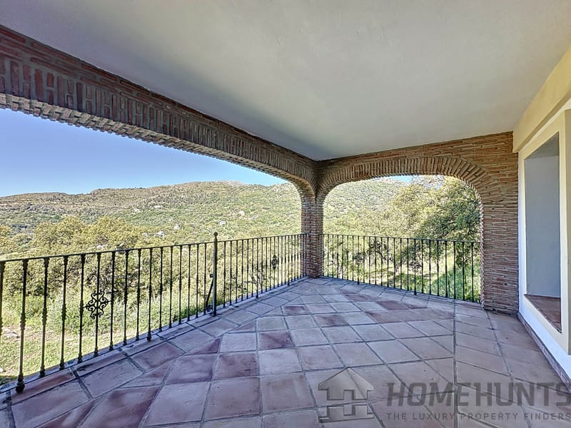 property_HH-15640674-12