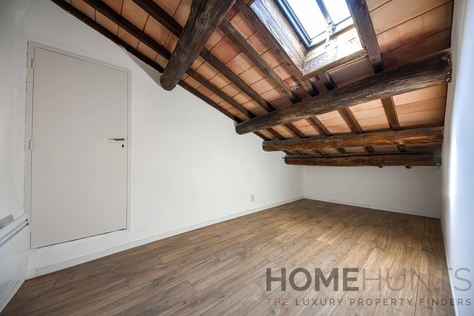 property_HH-15873488-10