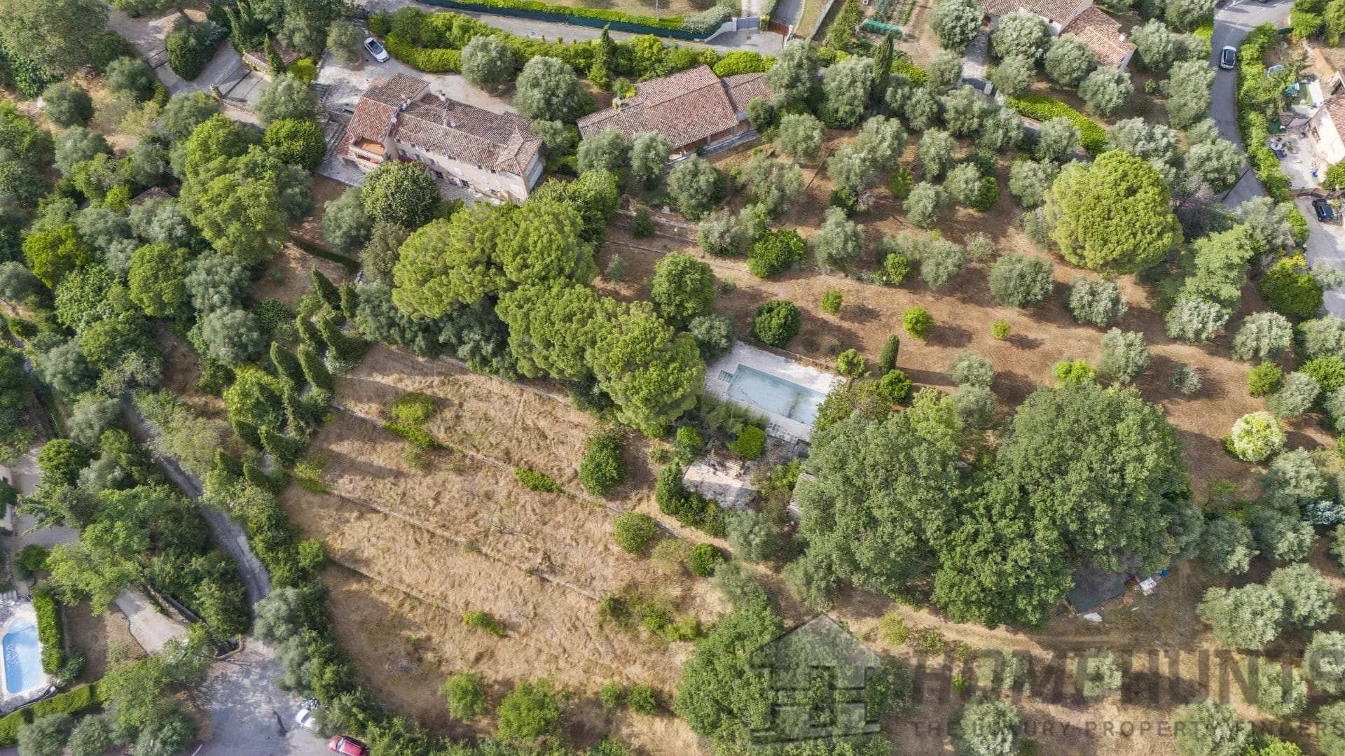 property_HH-15982369-14