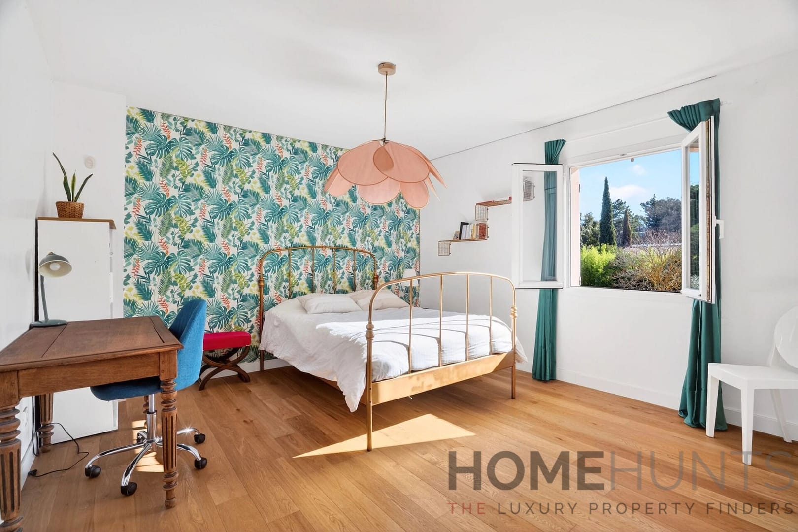 property_HH-16089483-11