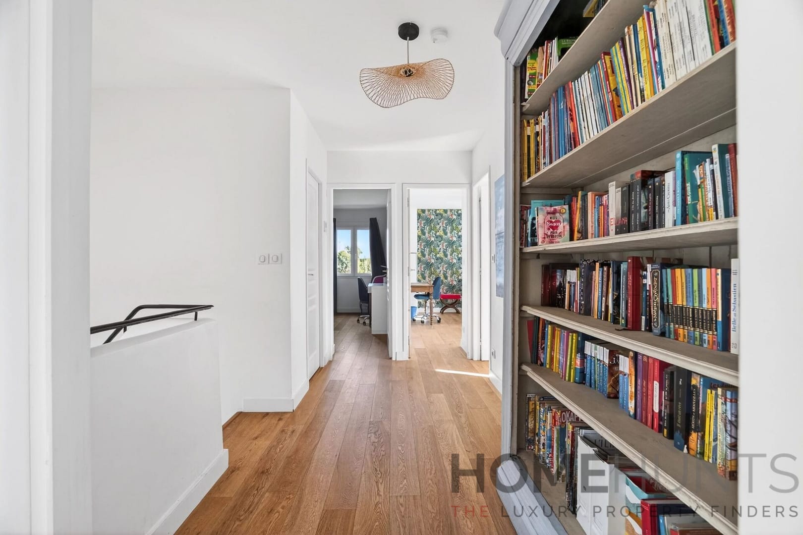 property_HH-16089483-12