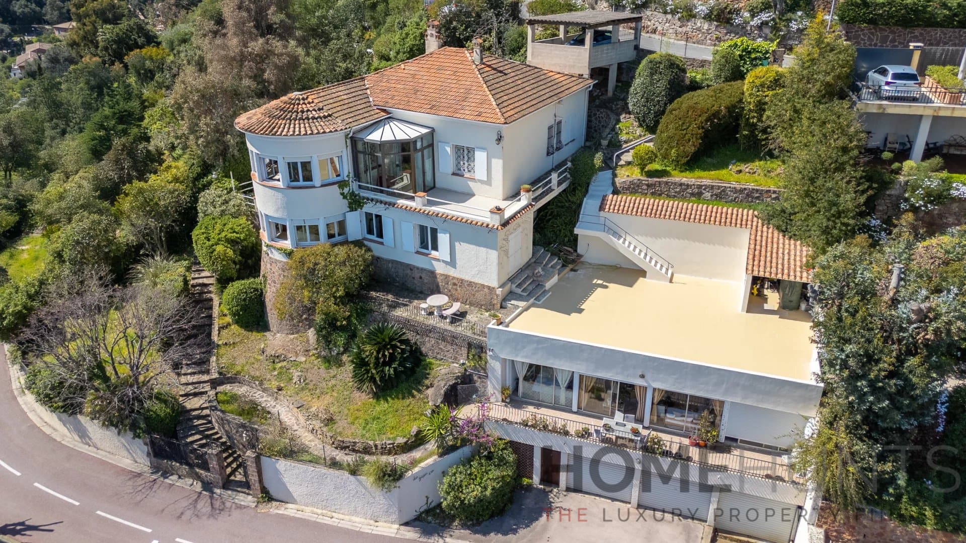 property_HH-16041270-4