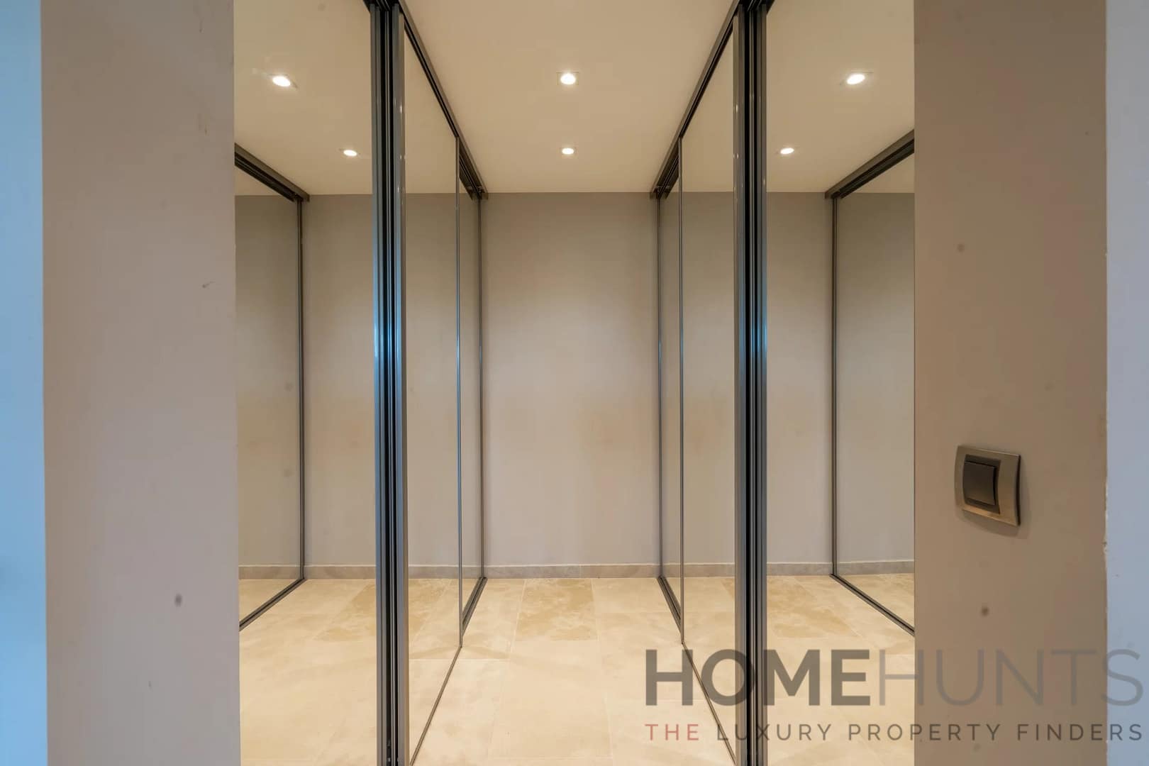 property_HH-16069001-10