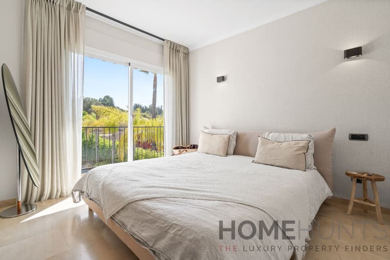 property_HH-15920858-11