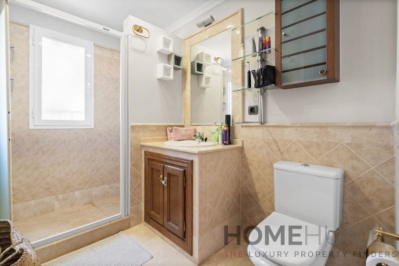 property_HH-15920858-12