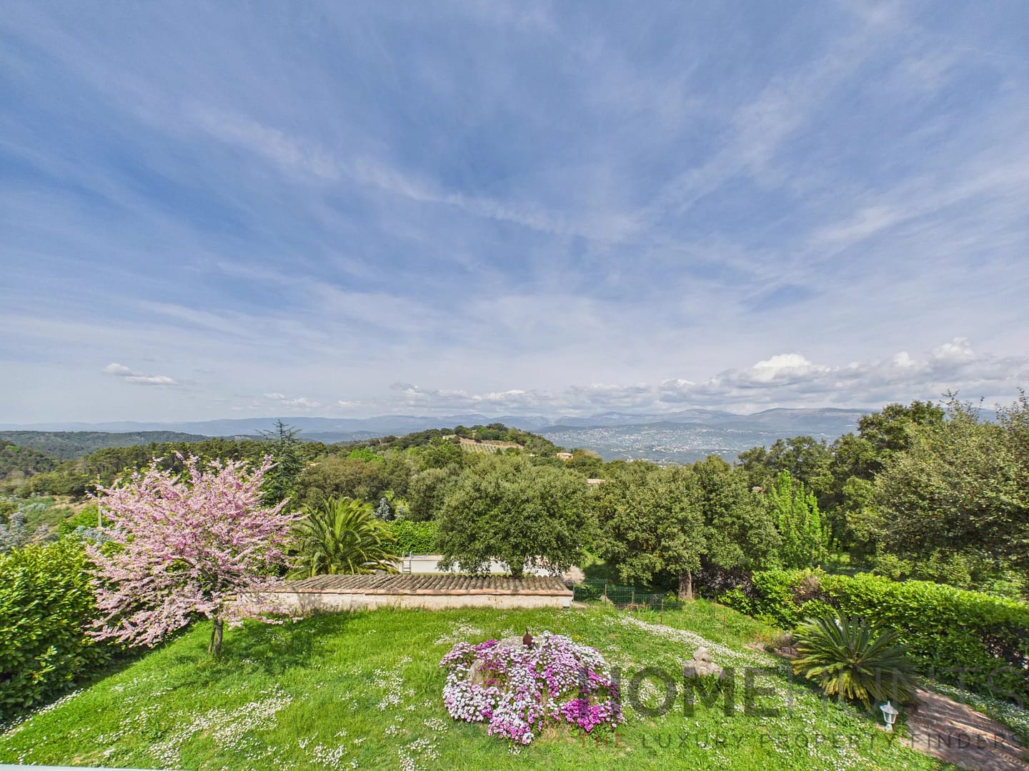 property_HH-16153822-2