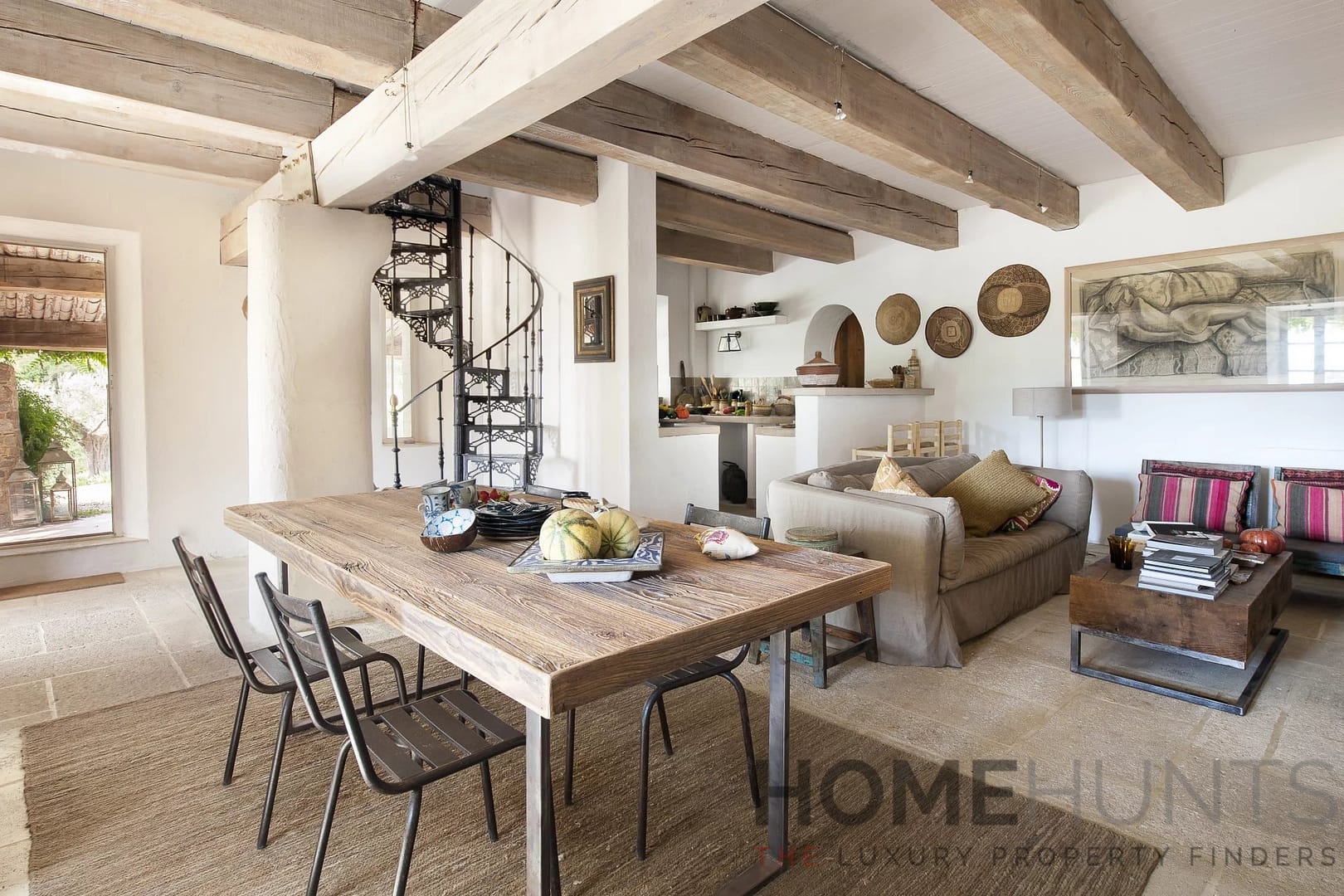 property_HH-15664892-18