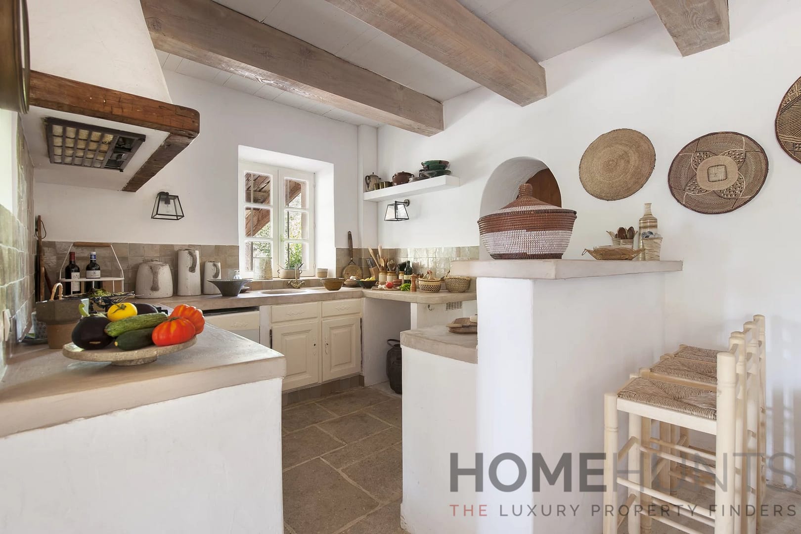 property_HH-15664892-19