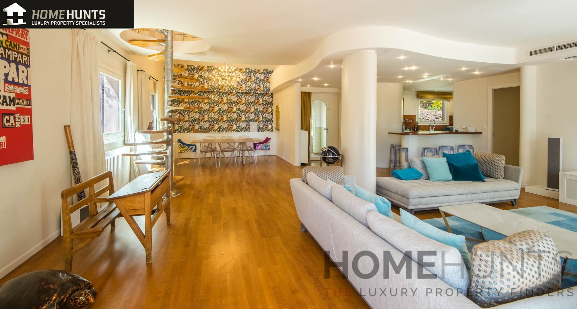 property_HH-16135198-6