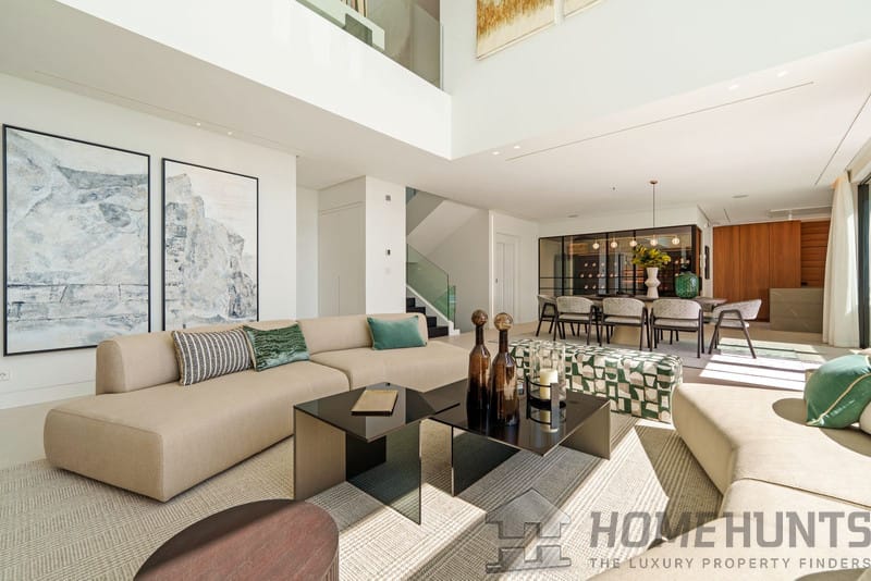 property_HH-15970723-3