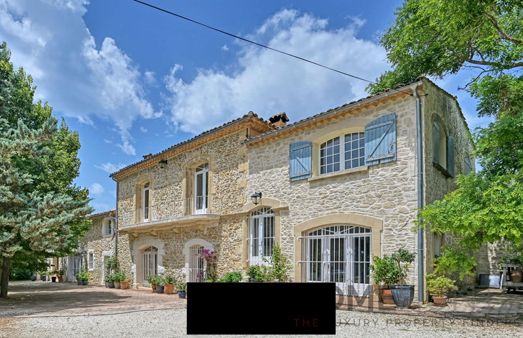 property_HH-16069029-6