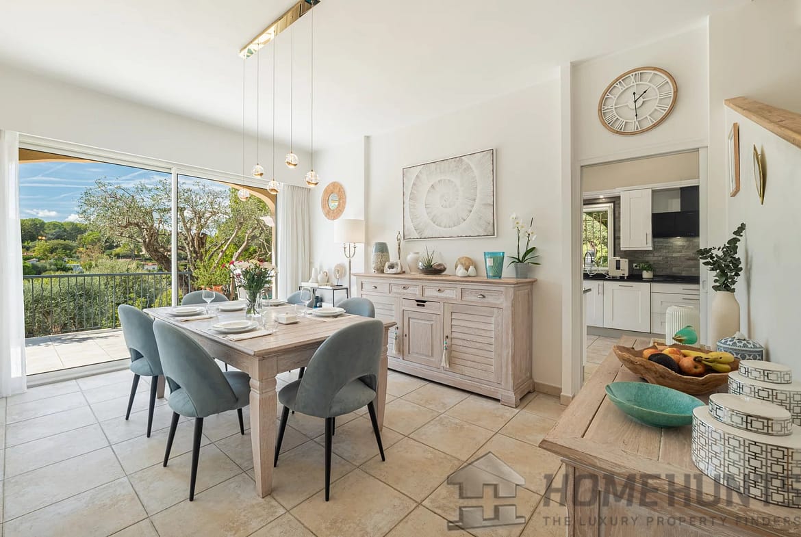 property_HH-15963595-13