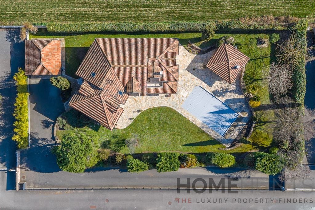 property_HH-16140875