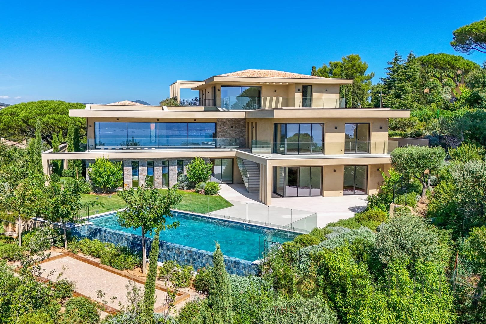 property_HH-16140846-7