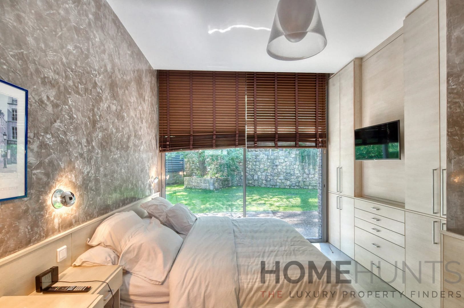 property_HH-16161031-7
