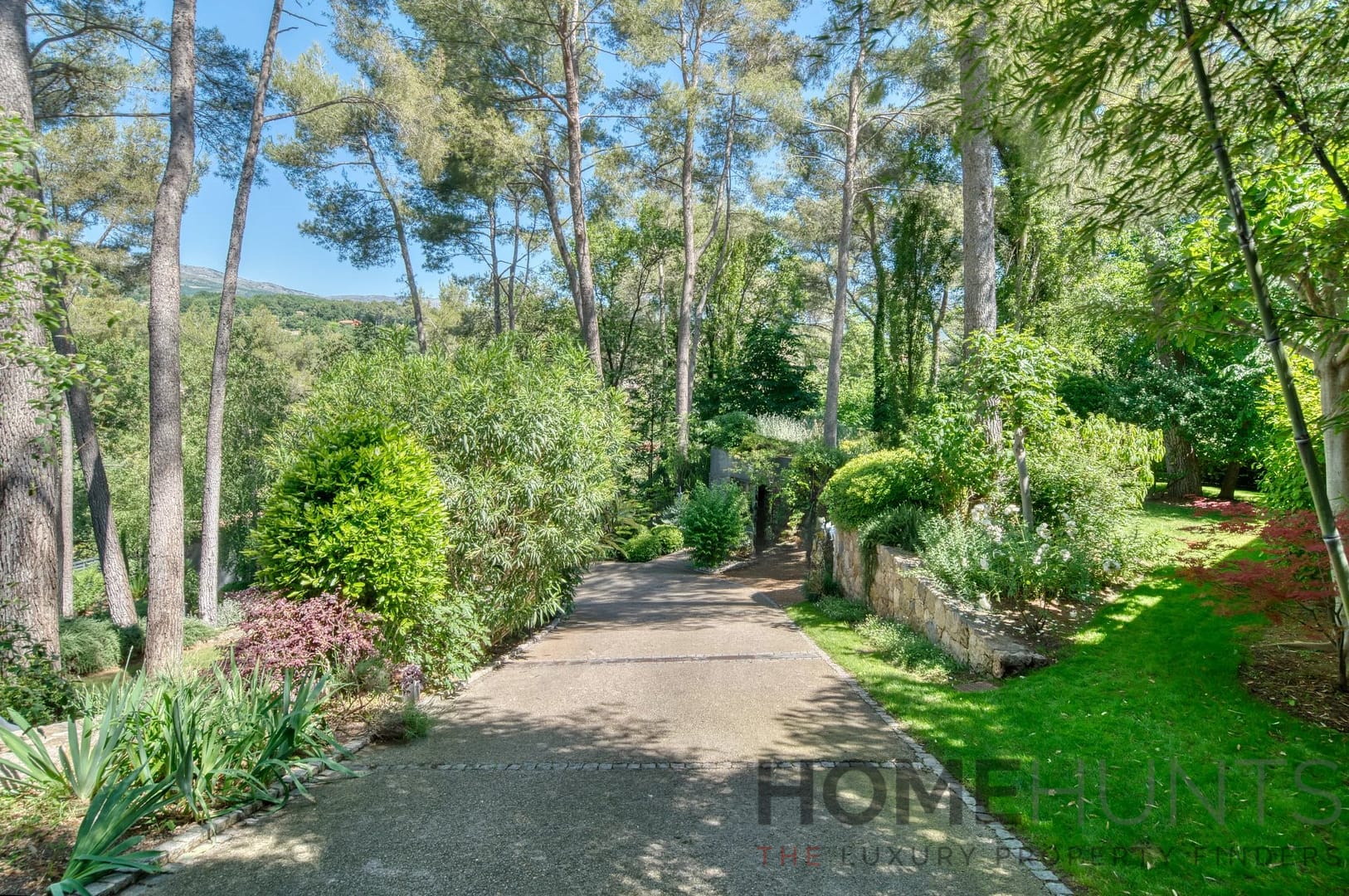 property_HH-16161031-8