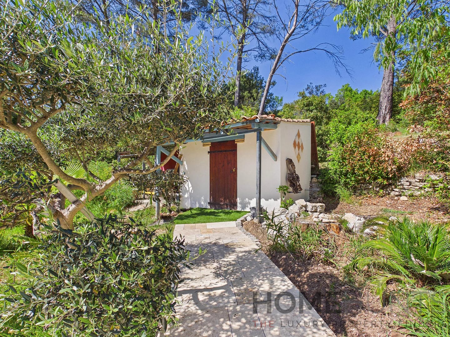 property_HH-16150620-15