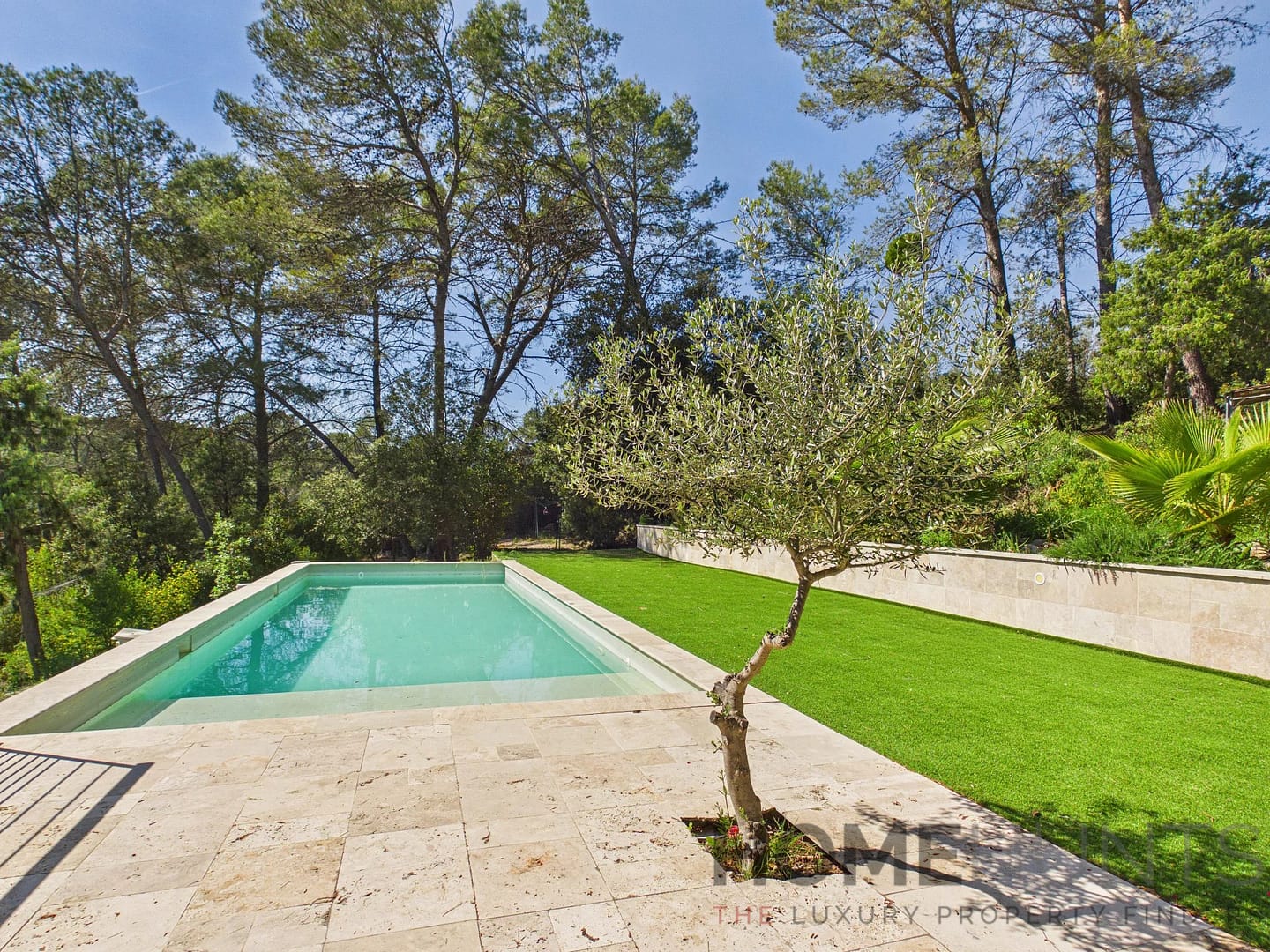 property_HH-16150620-16