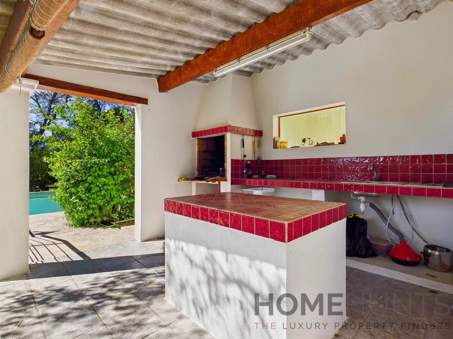 property_HH-16150620-17