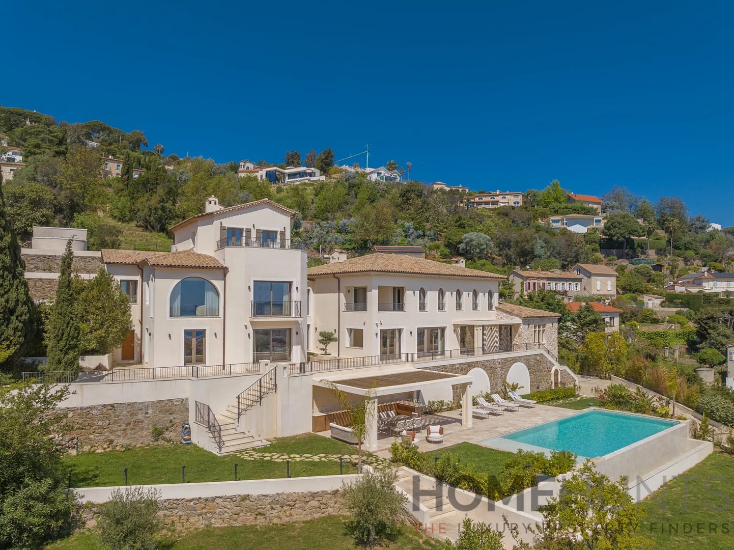 property_HH-16162013