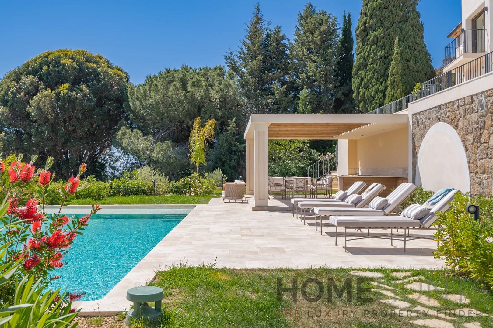 property_HH-16162013-2