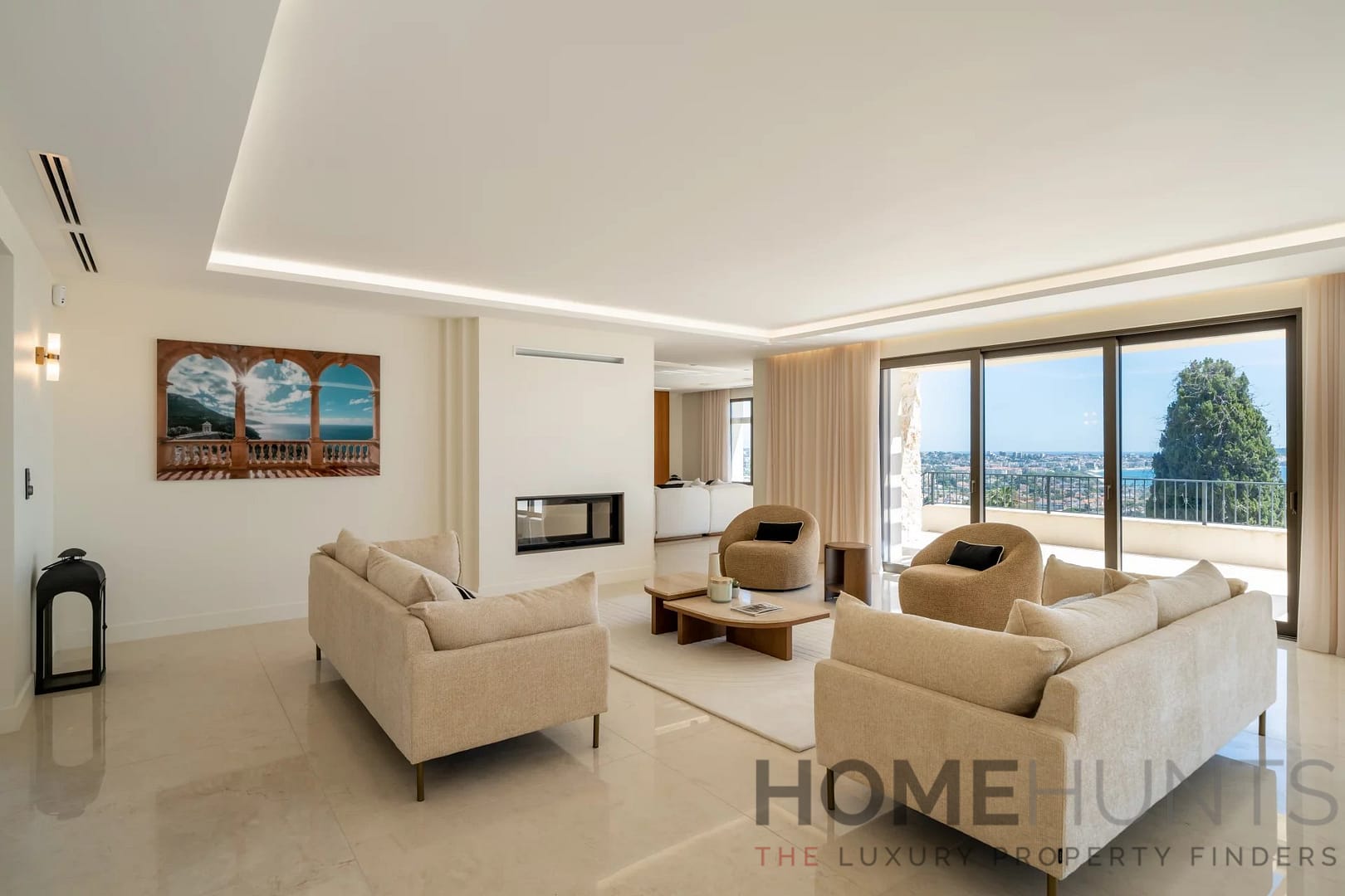 property_HH-16162013-3