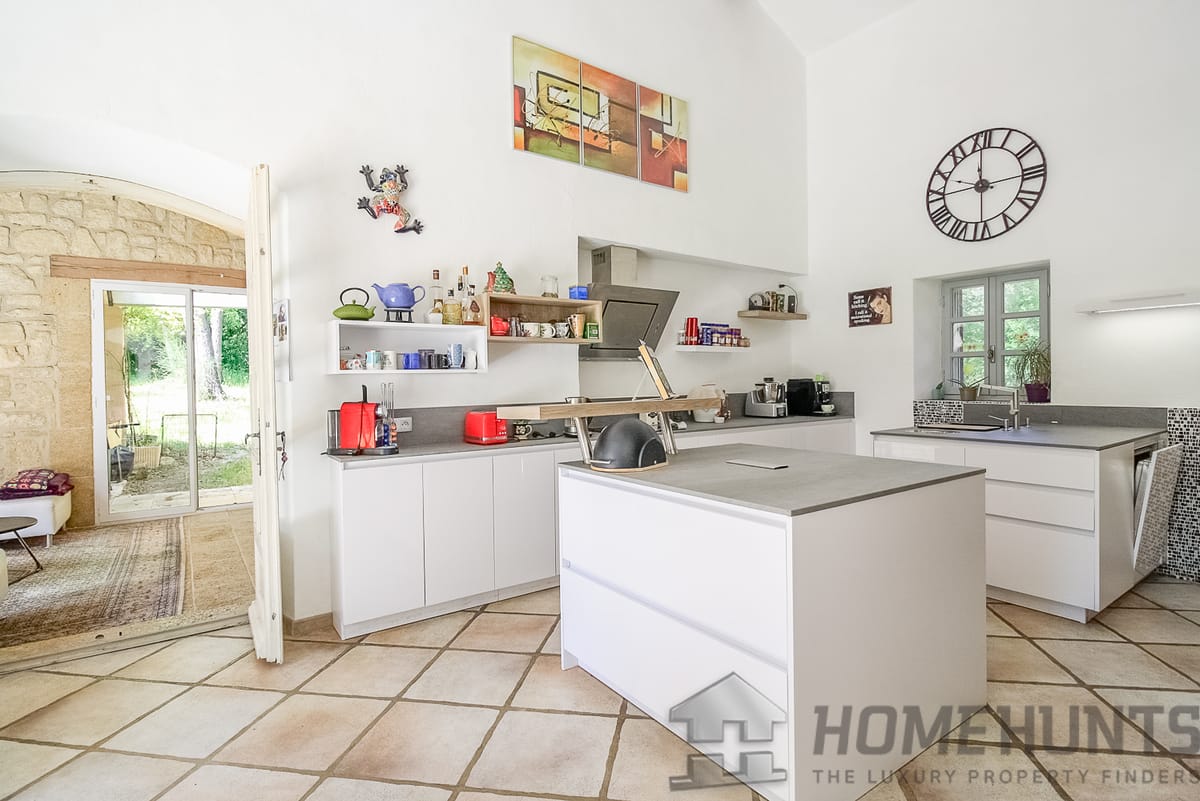 property_HH-15965056-10