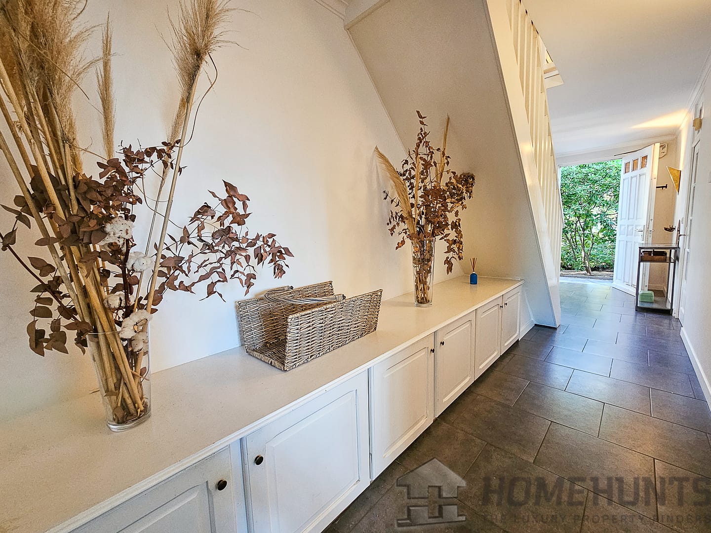 property_HH-16020798-15