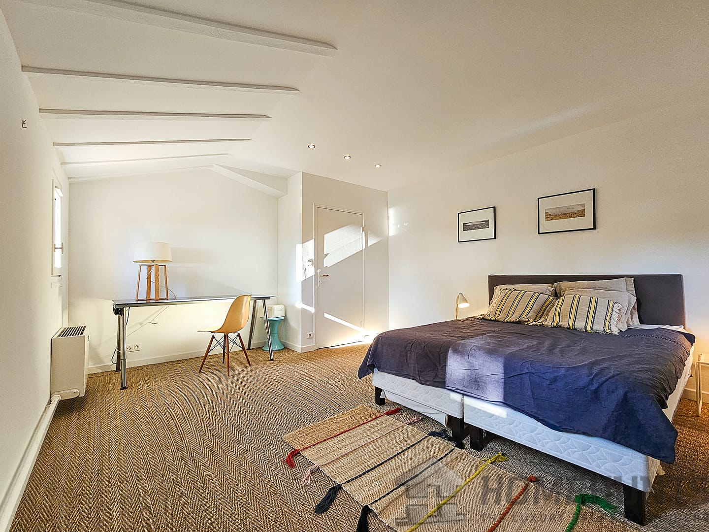 property_HH-16020798-16