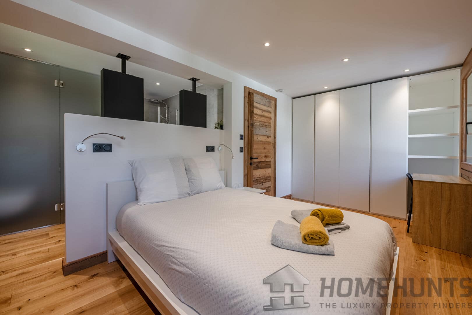 property_HH-15994313-8