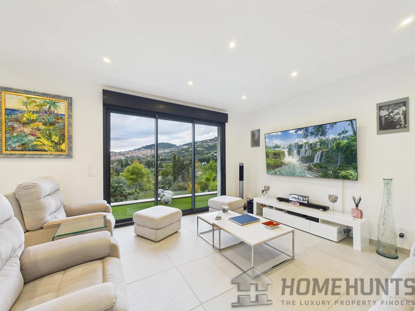 property_HH-16009538-9